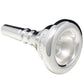 Garibaldi Tuba DC3 – Classic