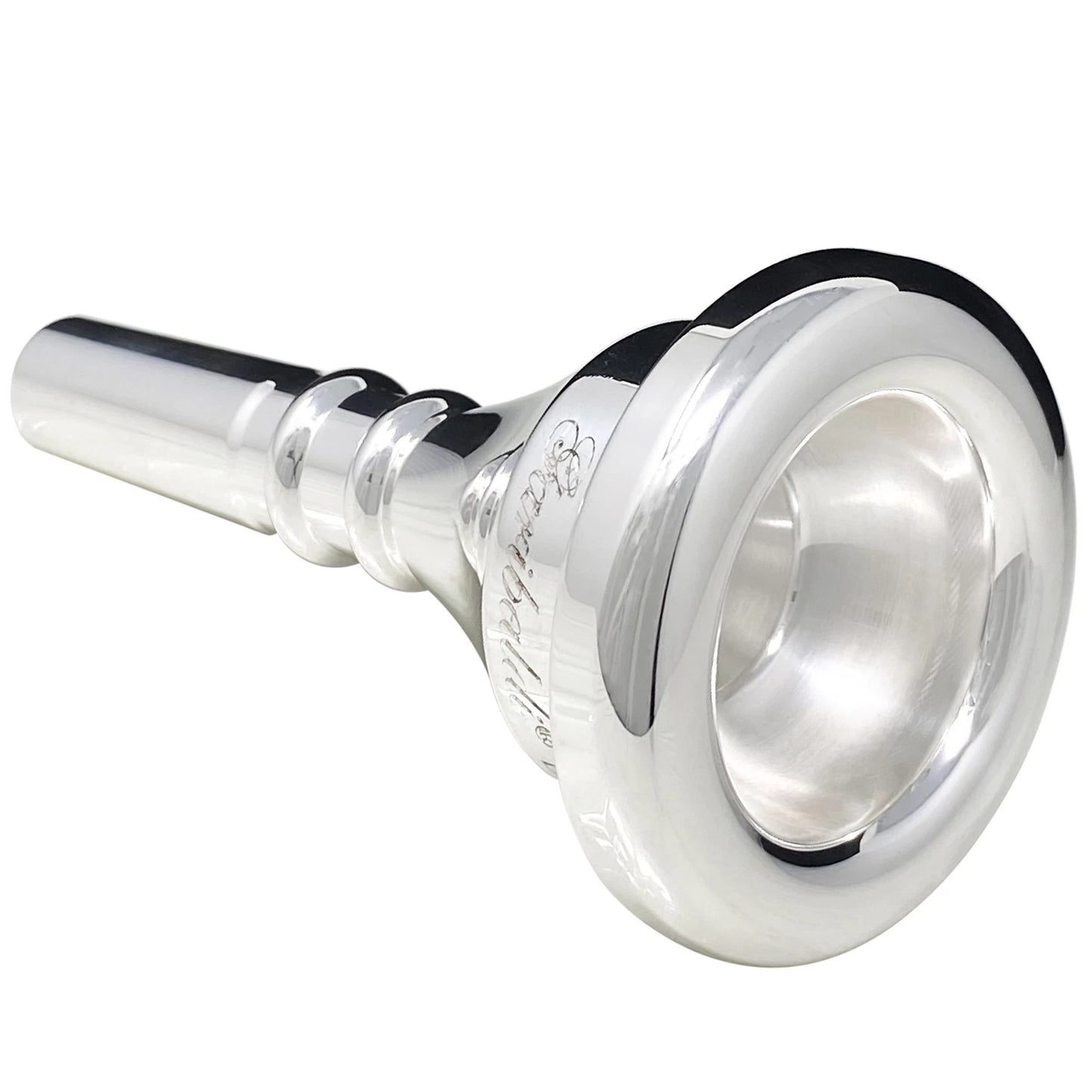 Garibaldi Tuba DC3 – Classic