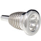Garibaldi Tuba 610W TERRY – Elite