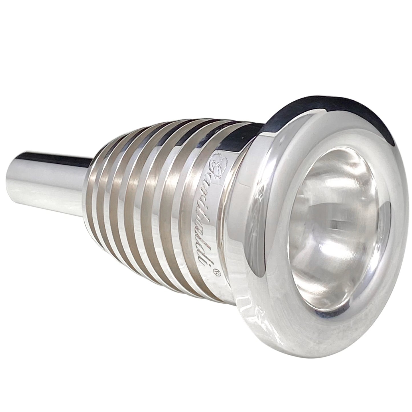 Garibaldi Tuba 610W TERRY – Elite