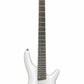 Ibanez SR305EPW Standard 5-String Electric Bass Guitar (Pearl White)