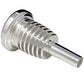 Garibaldi Trombone R21 Mouthpiece – Elite