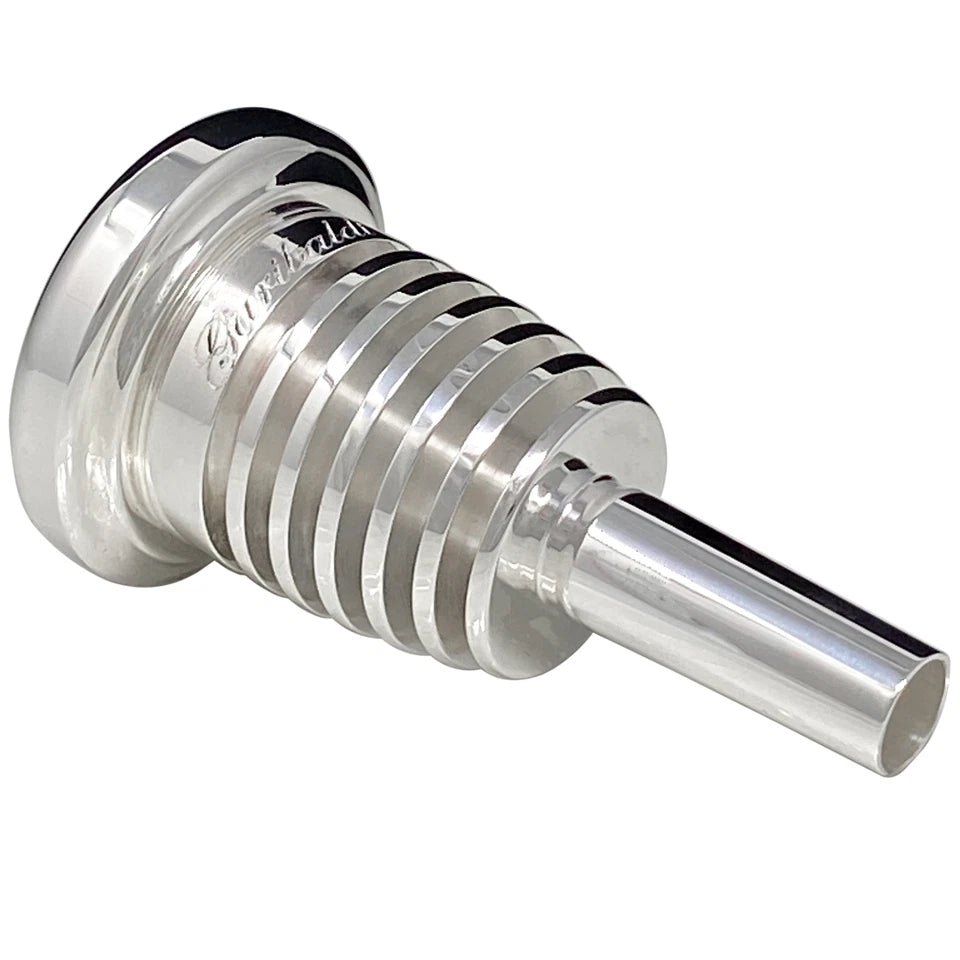 Garibaldi Trombone R21 Mouthpiece – Elite