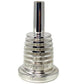 Garibaldi Trombone R21 Mouthpiece – Elite