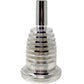 Garibaldi Tuba 610W TERRY – Elite