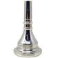 Garibaldi Tuba DC3 – Classic