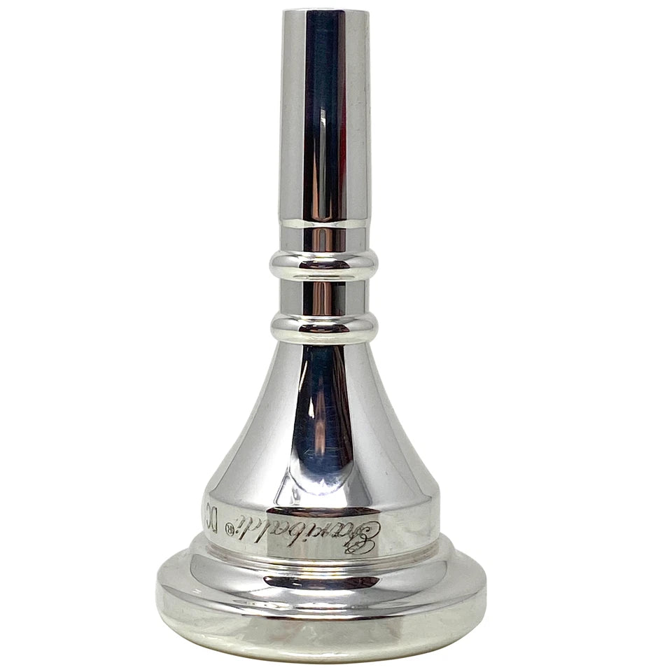 Garibaldi Tuba DC3 – Classic