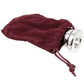 Garibaldi Charcheta / Alto Horn DC4 Mouthpiece – Elite