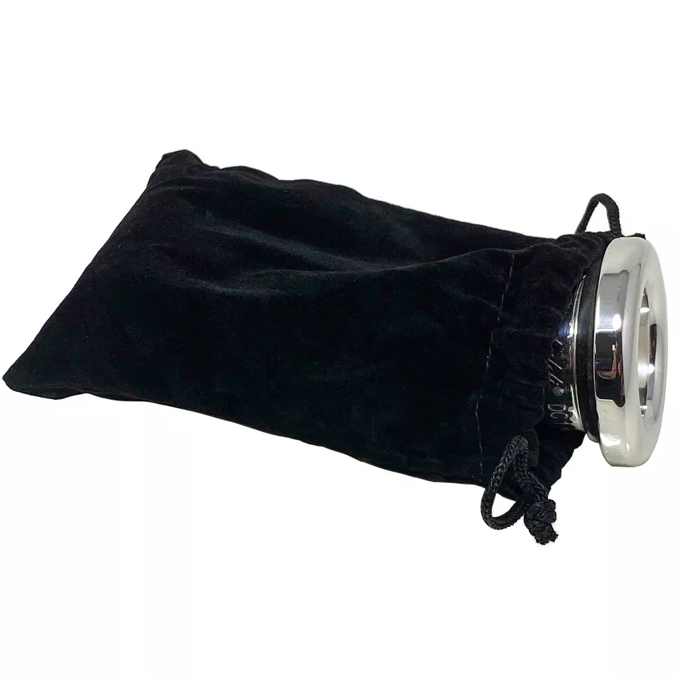 Garibaldi Tuba DC3 – Classic