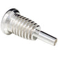Garibaldi Charcheta / Alto Horn DC4 Mouthpiece – Elite