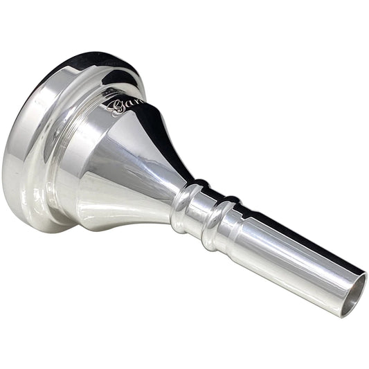 Garibaldi Trombone R22 Mouthpiece – Classic