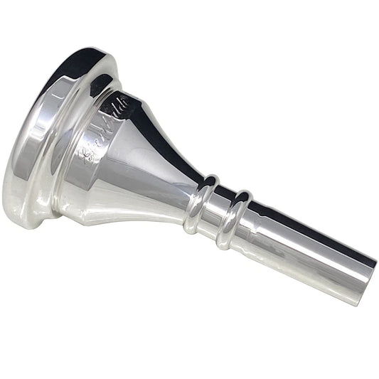 Garibaldi Tuba DC1 – Classic