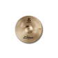 Zildjian 14 inch S Series Mastersound Hi-hat Cymbals