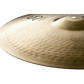 Zildjian 22 inch S Series Rock Ride Cymbal