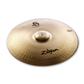 Zildjian 22 inch S Series Medium Ride Cymbal