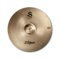 Zildjian 22 inch S Series Medium Ride Cymbal