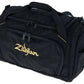 Zildjian Deluxe Weekender Travel Bag