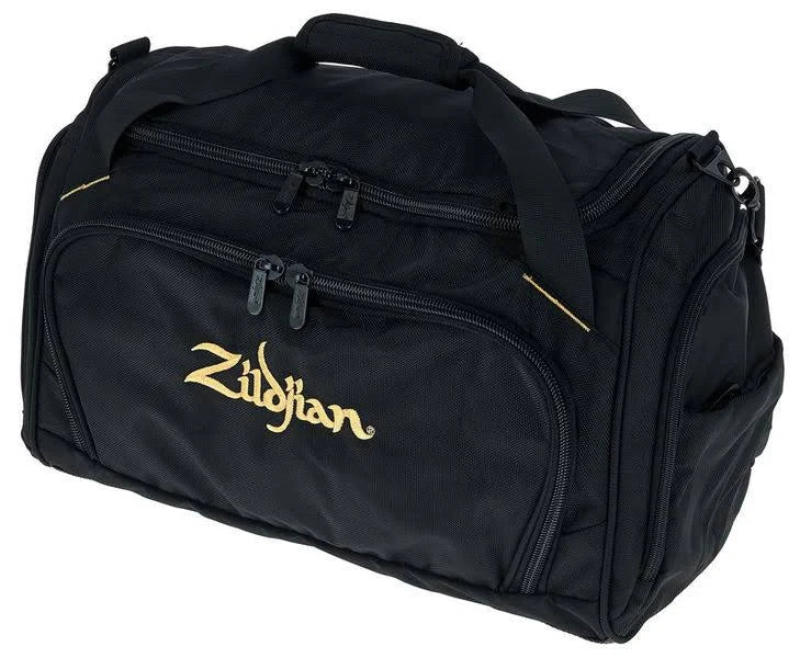 Zildjian Deluxe Weekender Travel Bag