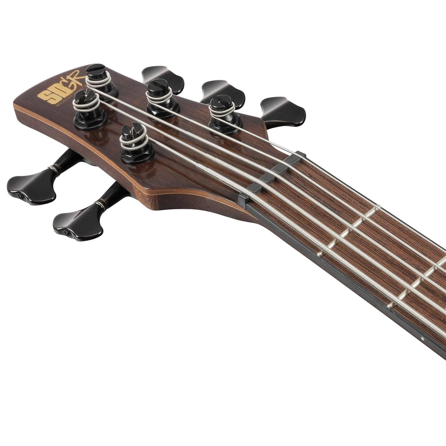 Ibanez SR1305SBMGL Premium 5-String Electric Bass Guitar (Magic Wave Low Gloss)