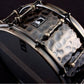 Mapex Black Panther Sledgehammer 14x6.5 Inch Snare Drum (Bronze Brushed)
