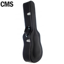 Takamine TSP158C-12 SBL 12-String Thinline Acoustic-Electric Guitar -