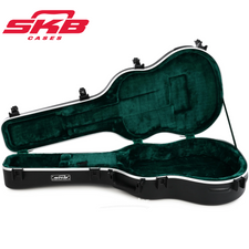 Takamine TSP158C-12 SBL 12-String Thinline Acoustic-Electric Guitar -
