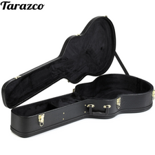 Takamine TSP158C-12 SBL 12-String Thinline Acoustic-Electric Guitar -
