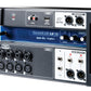 Soundcraft Ui12 12-channel Remote-controlled Digital Mixer