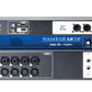 Soundcraft Ui16R 16-channel Remote-controlled Digital Mixer