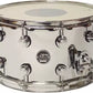 PERFORMANCE SERIES 8x14 CHROME OVER STEEL SNARE DRPM0814SSCS