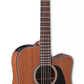 Takamine Acoustic Guitar GD11MCE-NS