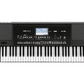 Korg PA300 Keyboard Professional Arranger