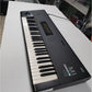 Korg M1 Keyboard