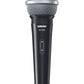 Shure SV100 Multi-Purpose Microphone