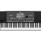 Korg PA600 Keyboard Professional Arranger