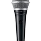 Shure PGA48-XLR Cardioid Dynamic Vocal Microphone