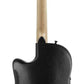 Ovation Pro Series Elite 1868TX-5-G Acoustic Electric Guitar Matte
