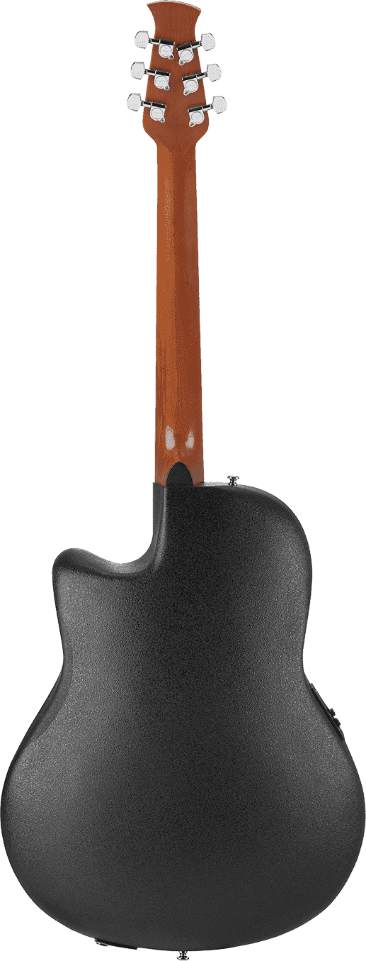 Applause® Standard Mid Depth Ruby Red AB24II-RR (AB24-2S) Applause® Standard Mid Depth Ruby Red AB24II-RR (AB24-2S)