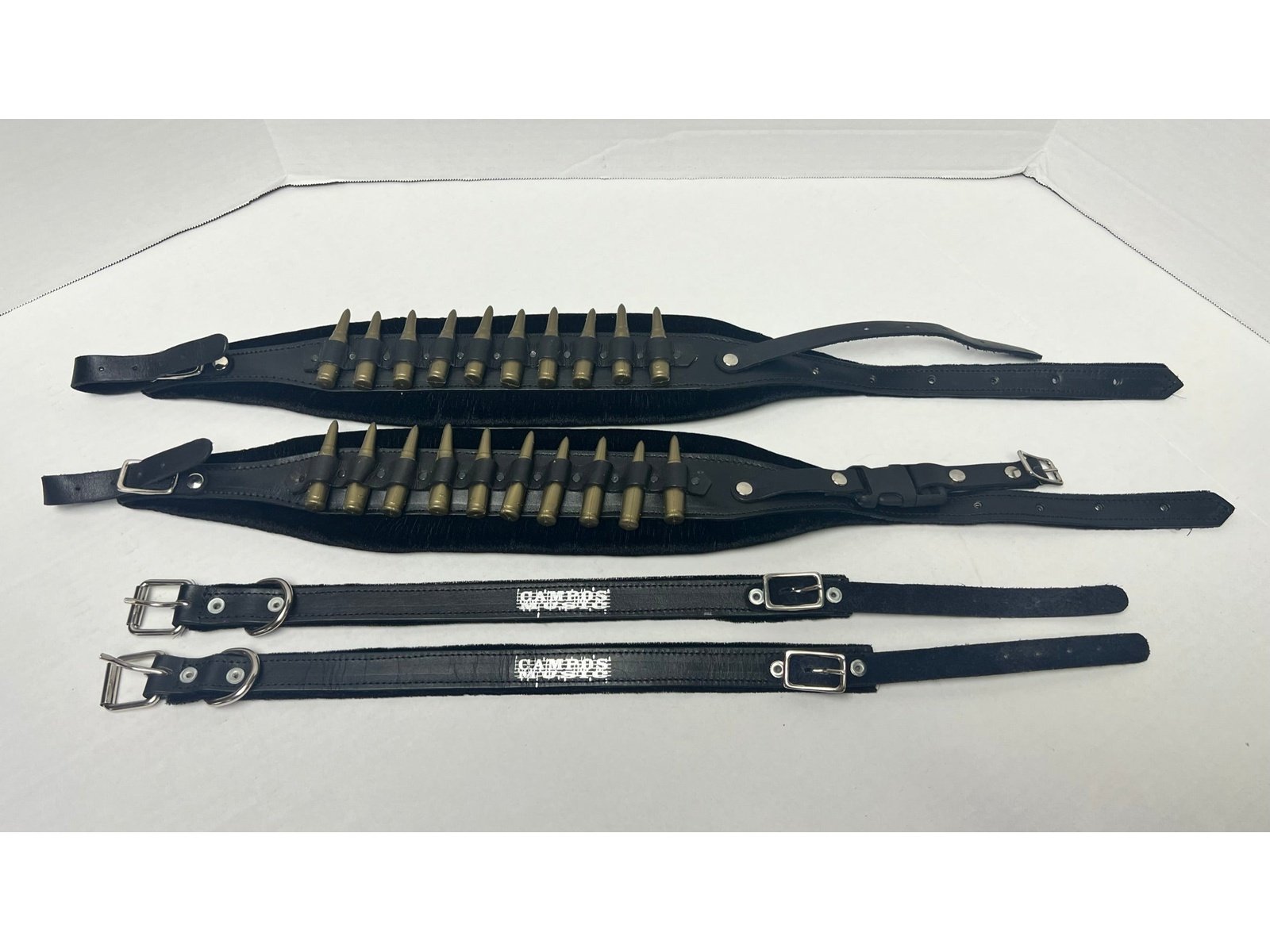 Accordion deals straps hohner