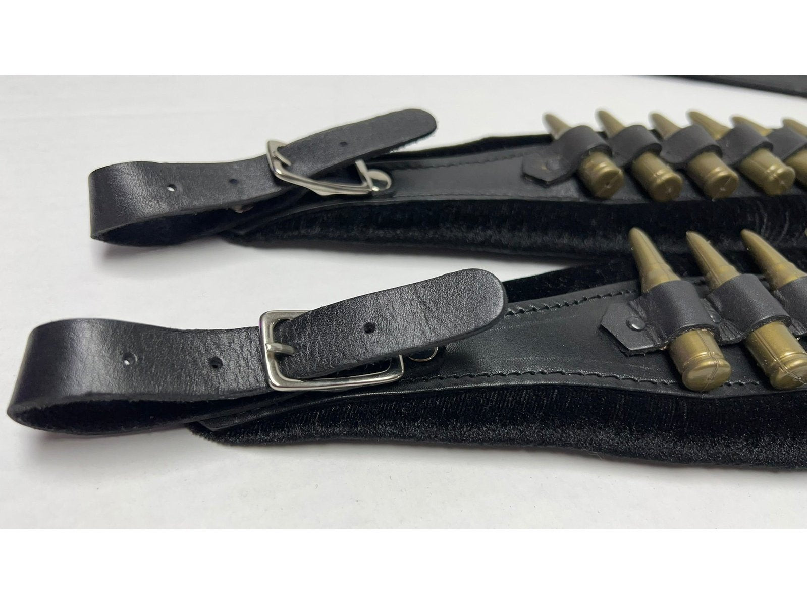 Bullet strap hotsell