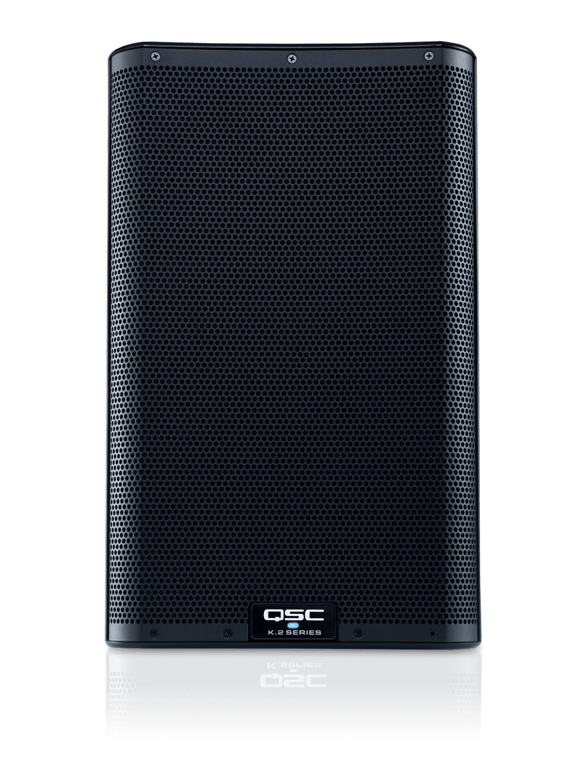 Qsc 10 deals speaker
