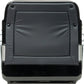 Hohner Anacleto RA TT 6 Switches FBE/EAD Black