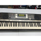 Yamaha PSR-640 Keyboard
