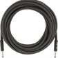 Fender Tweed Instrument Cable (7.5M) 25 Feet