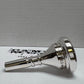 Garibaldi Trombone DC2 Mouthpiece CLASSIC
