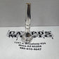 Garibaldi Trompeta / Trumpet DC 3.5 Mouthpiece CLASSIC