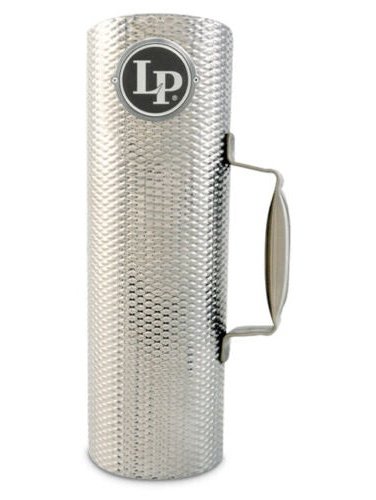 LP Latin Percussion LP305 Merengue Guiro