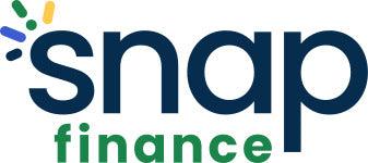 Snap Finance